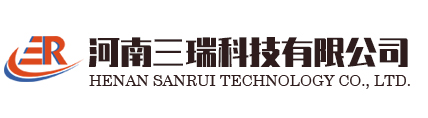 河南三瑞科技有限公司