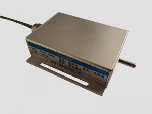 SGS-10AX位移传感器